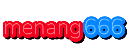 menang666 — logo kanal